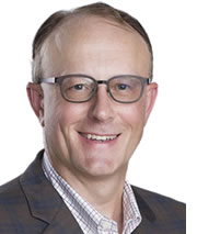 Calgary Asset Management